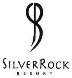 SR SILVERROCK RESORT