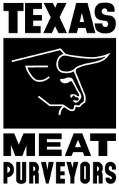 TEXAS MEAT PURVEYORS