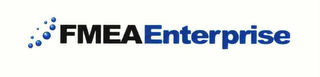 FMEA ENTERPRISE