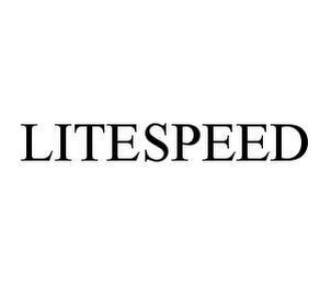 LITESPEED