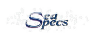 SEASPECS