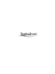 LINGUALCARE