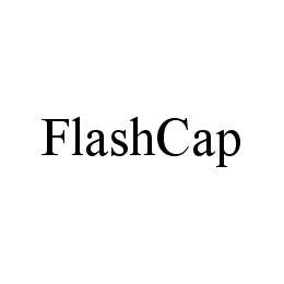 FLASHCAP