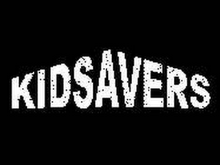 KIDSAVERS