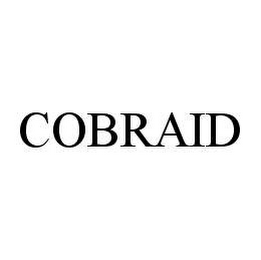 COBRAID