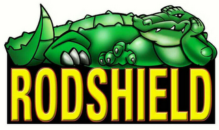 RODSHIELD