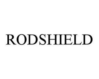 RODSHIELD