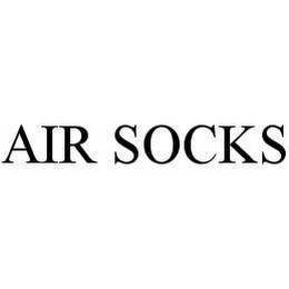 AIR SOCKS