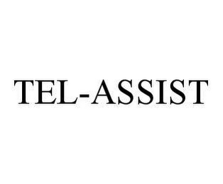 TEL-ASSIST