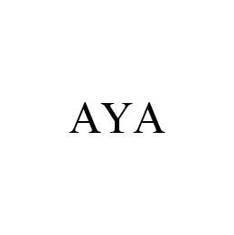 AYA