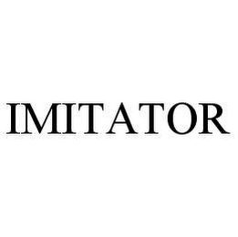 IMITATOR