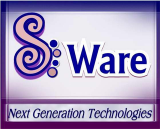 S WARE NEXT GENERATION TECHNOLOGIES