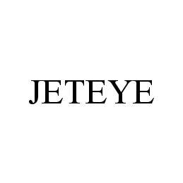 JETEYE