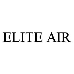 ELITE AIR