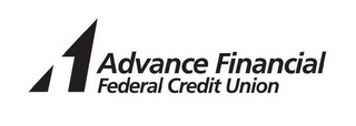 ADVANCE FINANCIAL FEDERAL CREDIT UNION