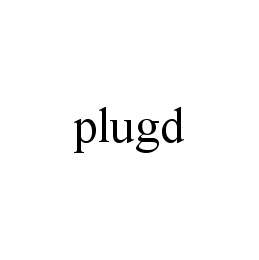 PLUGD