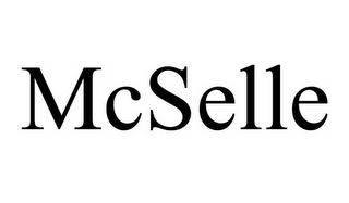 MCSELLE