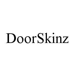 DOORSKINZ