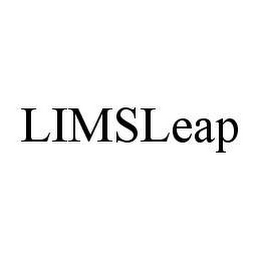 LIMSLEAP