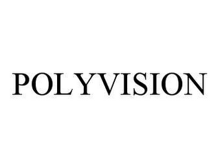 POLYVISION