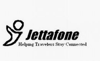 JETTAFONE HELPING TRAVELERS STAY CONNECTED