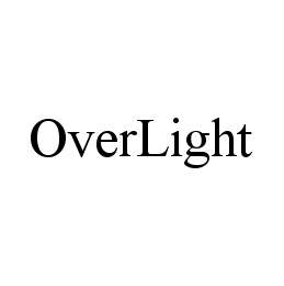 OVERLIGHT