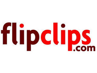 FLIPCLIPS.COM