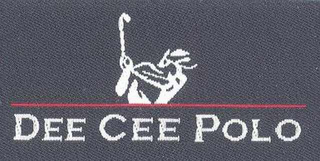 DEE CEE POLO