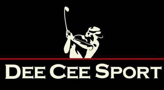 DEE CEE SPORT