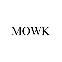 MOWK