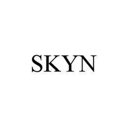 SKYN