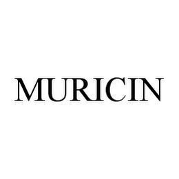 MURICIN