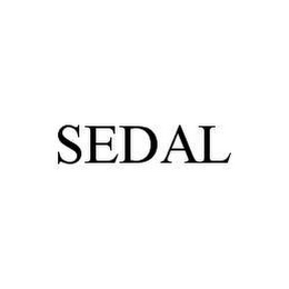 SEDAL