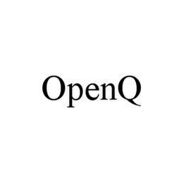 OPENQ