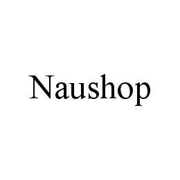 NAUSHOP