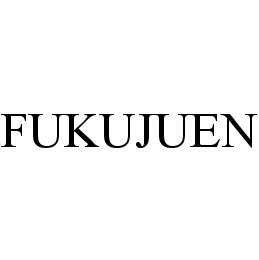 FUKUJUEN