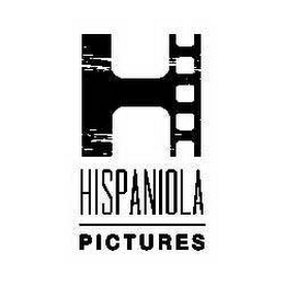 HISPANIOLA PICTURES