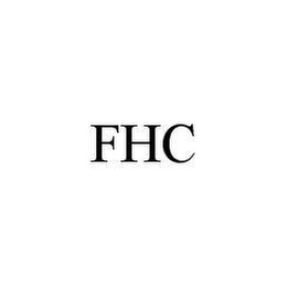 FHC