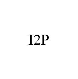 I2P