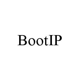 BOOTIP