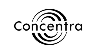 CONCENTRA