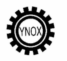 YNOX