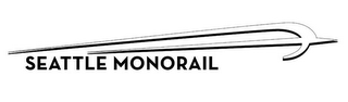 SEATTLE MONORAIL