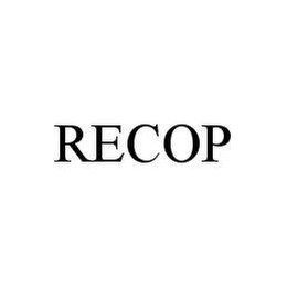 RECOP