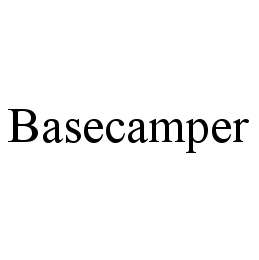 BASECAMPER