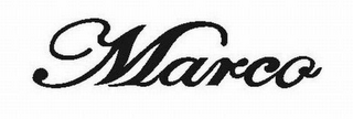 MARCO