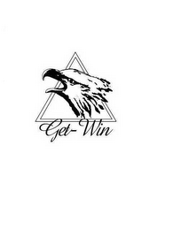 GET-WIN