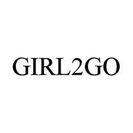 GIRL2GO