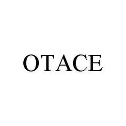 OTACE