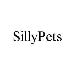 SILLYPETS